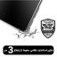 کاور لوکسار مدل Unicom مناسب برای تبلت سامسونگ Galaxy Tab S6 2019 10.9 اینچ / T860 / T865