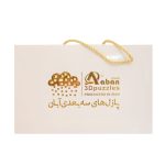 ساختنی آبان مدل لیفتراک کد Pz2010020