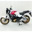 موتور بازی طرح هوندا مدل CB1300