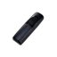 تلفن بی سیم پاناسونیک مدل KX-TG3711