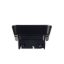 تلفن بی سیم پاناسونیک مدل KX-TG3711