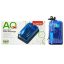 پمپ هوا آکواریوم آکوا تک مدل AQ-708A