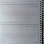 دفتر مشق 100 برگ وشکو کد Se-100
