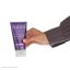 ژل مو فولیکا مدل Ultra Hold حجم 150 میلی لیتر