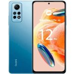 گوشی موبایل شیائومی مدل Redmi Note 12 Pro 4G دو سیم کارت ظرفیت 256 گیگابایت و رم 8 گیگابایت - گلوبال