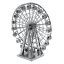 ساختنی طرح Ferris wheel مدل BMKS-P006