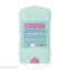 استیک ضد تعریق زنانه آمبرلا مدل Soft Clear حجم 75 میلی لیتر