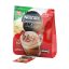 کاپوچینو ایتالیانو نسکافه - 19.3 گرم بسته 20 عددی