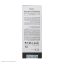 سرم احیا کننده ابرو سریتا مدل Eyebrow Vitalize حجم 10 میلی لیتر