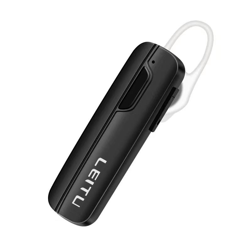 هندزفری بی سیم لیتو مدل LB-13 هندزفری بی سیم لیتو مدل LB-13