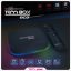 اندروید باکس تسکو مدل TAB ECO+MOUSE به همراه اشتراک فیلیمو