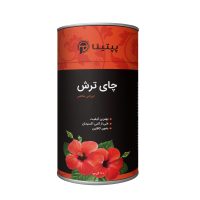 چای ترش ایرانی خالص پپتینا - 60 گرم