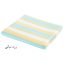 حوله استخری ابراهیمی یزد مدل A08 سایز160×110 سانتیمتر