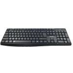 کیبورد بی سیم بیاند مدل BK-2333RF