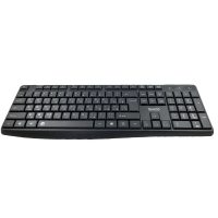 کیبورد بی سیم بیاند مدل BK-2333RF