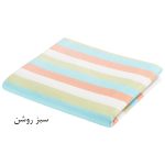 حوله استخری ابراهیمی یزد مدل A08 سایز160×110 سانتیمتر