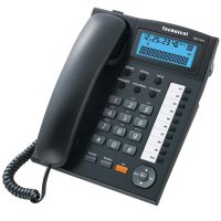 تلفن رومیزی تکنیکال مدل TEC1072S