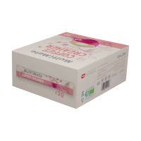 پودر کافی کریمر مولتی میت بسته 50 عددی