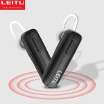 هندزفری بی سیم لیتو مدل LB-13