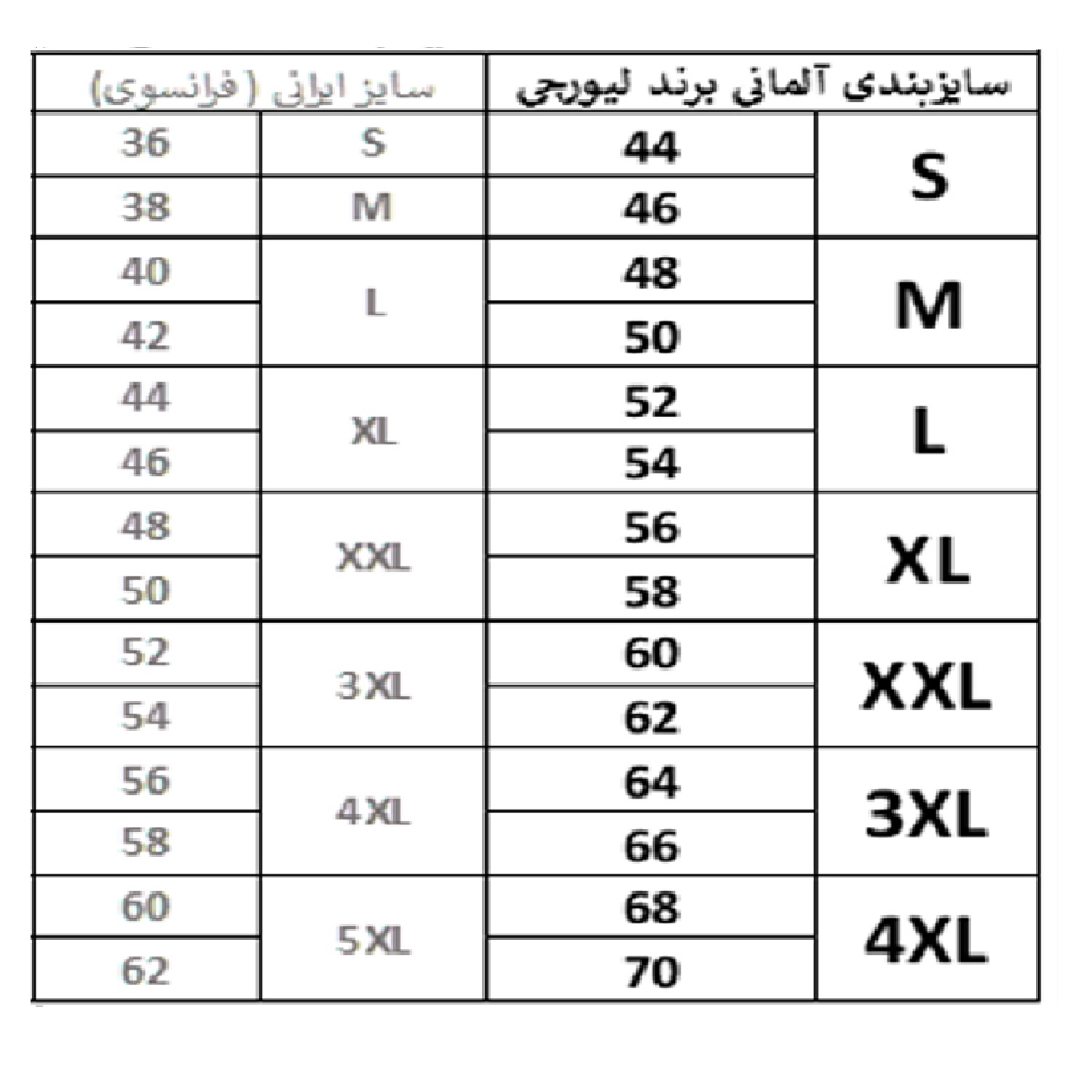 مایو مردانه لیورجی مدل ساحلی کد Simple2023Blk رنگ مشکی