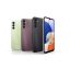 گوشی موبایل سامسونگ مدل Galaxy A14 دو سیم کارت ظرفیت 128 گیگابایت و رم 4 گیگابایت