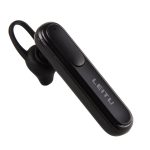 هدفون بلوتوثی لیتو مدل LB-4