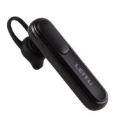 هدفون بلوتوثی لیتو مدل LB-4