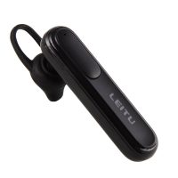 هدفون بلوتوثی لیتو مدل LB-4