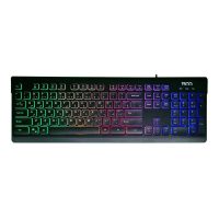 کیبورد تسکو مدل TK 8031