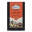 چای معطر احمد مدل Extra Special مقدار 500 گرم