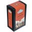 چای معطر احمد مدل Extra Special مقدار 500 گرم