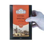 چای معطر احمد مدل Extra Special مقدار 500 گرم