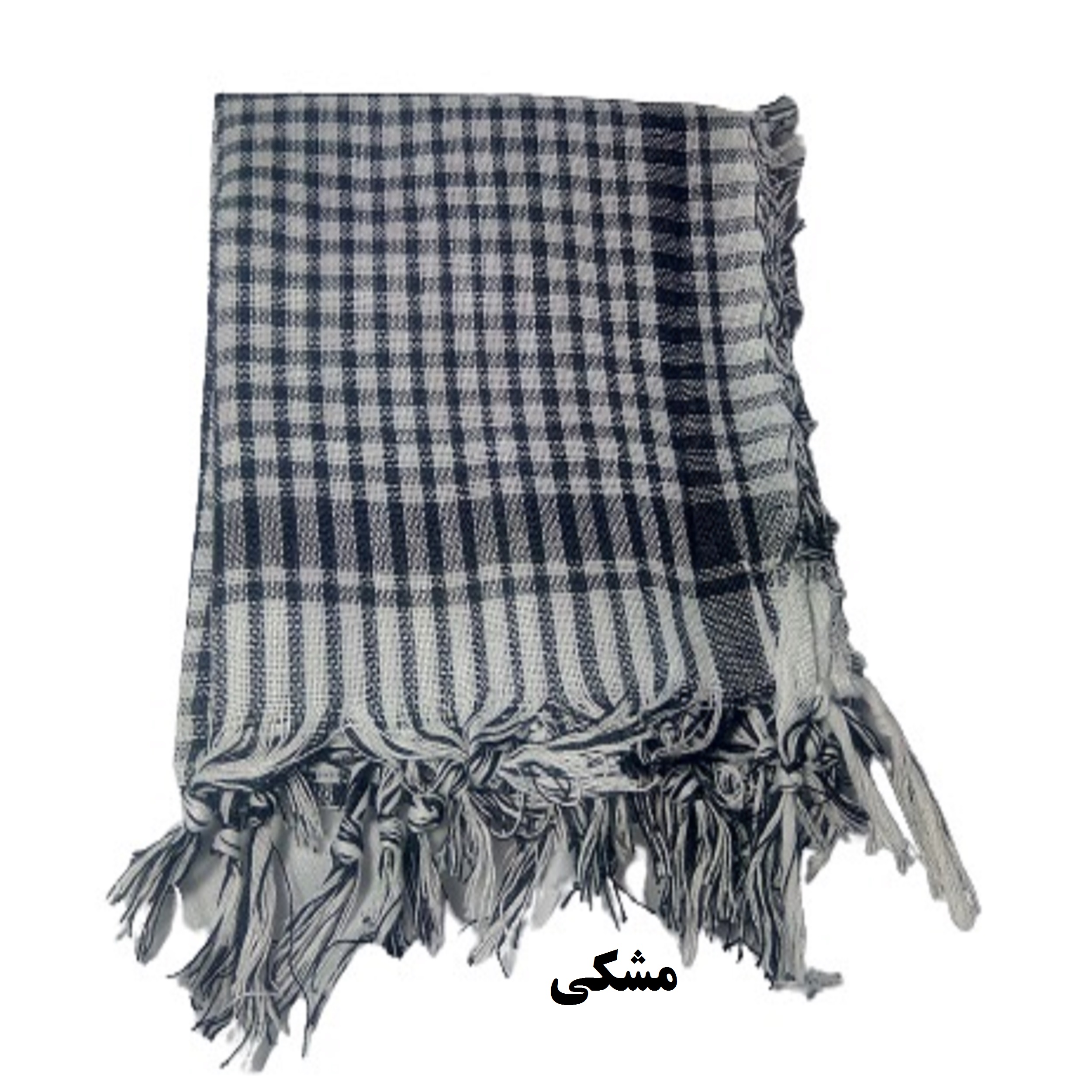 دستمال یزدی مدل S45