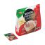 کاپوچینو ایتالیانو نسکافه - 19.3 گرم بسته 20 عددی