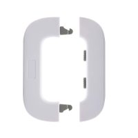 قفل درب یخچال مدل safe02