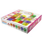 ساختنی مدل سازه چین کد ARMN 74