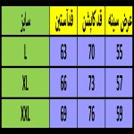 کاپشن ورزشی مردانه مدل بادگیر کلاهدار