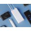 پاوربانک شیائومی مدل Mi PB3018ZM ظرفیت 30000 میلی آمپر ساعت
