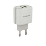 شارژر دیواری کالیو مدل HC-21