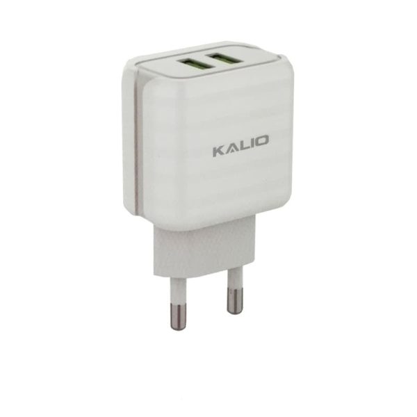 شارژر دیواری کالیو مدل HC-21