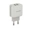 شارژر دیواری کالیو مدل HC-21
