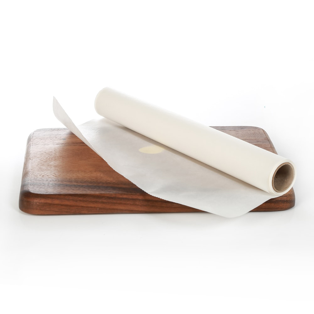 کاغذ شیرینی پزی رویال پک کد 830