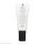 کرم تقویت کننده ابرو سریتا مدل Enhancer Cream حجم 20 گرم
