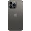 گوشی موبایل اپل مدل iPhone 13 Pro تک سیم کارت ظرفیت 512 گیگابایت و رم 6 گیگابایت - اروپا نات اکتیو