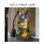 پمپ آب آکواریوم سوبو مدل سوبو AQ1500