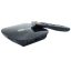 اندروید باکس تسکو مدل  Tab Eco به همراه ماوس بی سیم تسکو TM 643W و اشتراک فیلیمو
