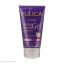 ژل مو فولیکا مدل Ultra Hold حجم 150 میلی لیتر