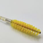 برس ابرو مدل MNP-10 مجموعه 10 عددی