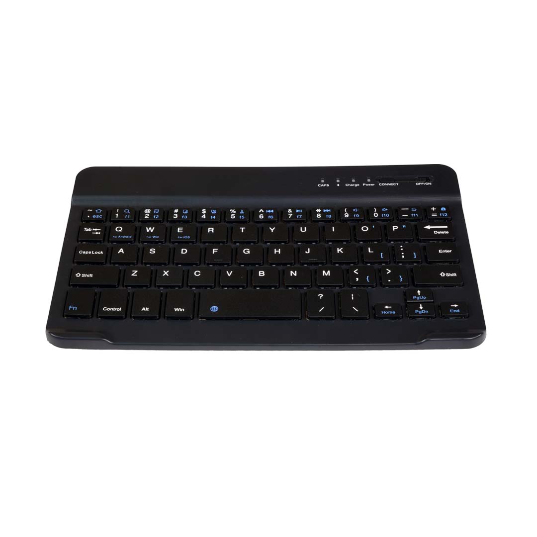 کیبورد بی سیم تبلت کاکو مدل KSC-339 JIEDA8