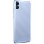 گوشی موبایل سامسونگ مدل Galaxy A04e دو سیم کارت ظرفیت 32 گیگابایت و رم 3 گیگابایت
